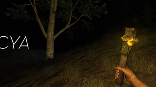 <em>Rust</em> Is Getting Scrapped For A New <em>Rust</em>